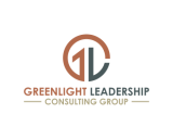 https://www.logocontest.com/public/logoimage/1639509274Greenlight Leadership Consulting.png